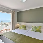 Santa Ana 7 By Villagrancanaria Διαμέρισμα