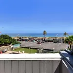Διαμέρισμα Santa Ana 7 By Villagrancanaria *