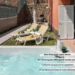 Santa Ana 7 By Villagrancanaria