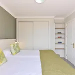 Apartment Santa Ana 7 By Villagrancanaria